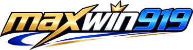 maxwin919