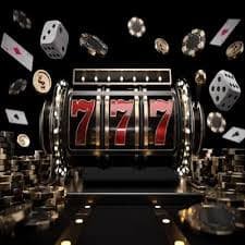 maxwin919 platform interface showing football markets, live casino, and slots integrated on one screen