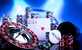 maxwin919 mobile app interface showing Liga 1 football markets and live casino tables