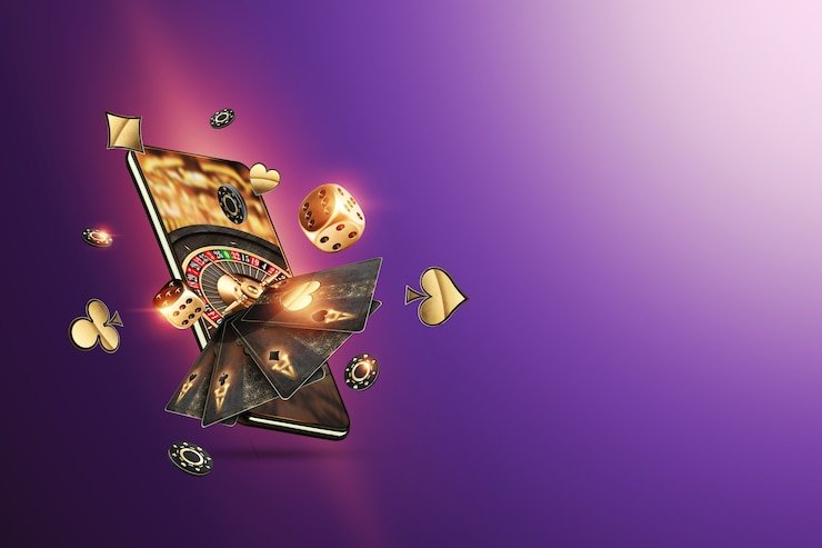 maxwin919 app showing live dealer blackjack and roulette tables with multi-camera feed