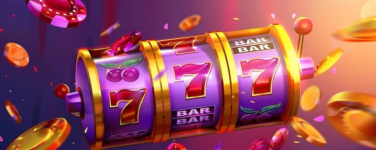 maxwin919 monthly loyalty rewards catalog showing exclusive offers for each tier