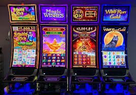 Piala Asia group-stage lineup across maxwin919 sportsbook interface