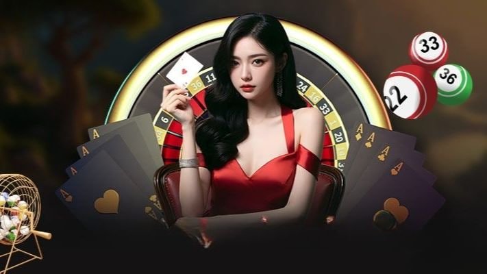 maxwin919 payment options displayed during Piala Asia tournament